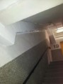 防火板工程#6